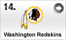 redskins-med