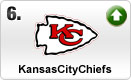 chiefs-med