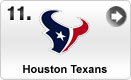 texans-med