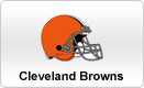 browns-med