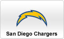 chargers-med