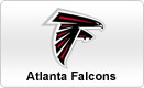 falcons-med