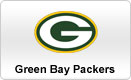 packers-med