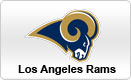 rams-med