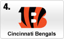 bengals-2-med