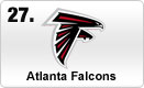 falcons-med