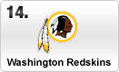 redskins-med