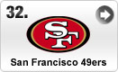 49ers-med