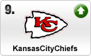 chiefs-med