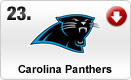 panthers-med