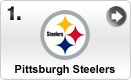 steelers-med