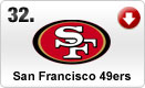 49ers-med