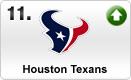 texans-med