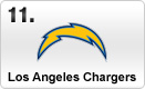 chargers-med