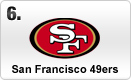 49ers-med