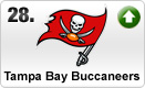 buccaneers-med