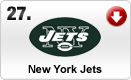 jets-med