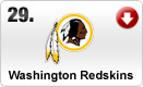 redskins-med