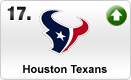 texans-med