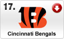 bengals-med