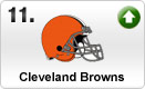 browns-med