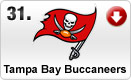 buccaneers-med