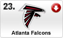 falcons-med