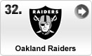 raiders-med