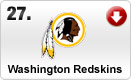 redskins-med