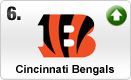 bengals-med