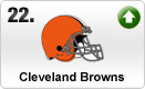 browns-med