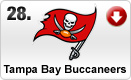 buccaneers-med