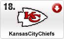 chiefs-med