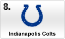 colts-med