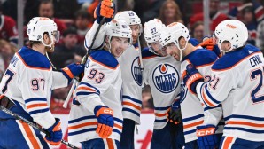 leon-draisaitl-oilers-1600