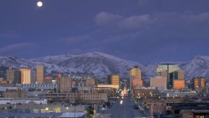 salt-lake-city-1600