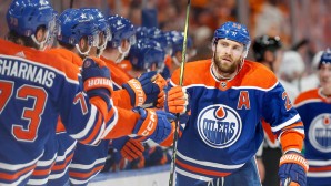 draisaitl-canucks-1600