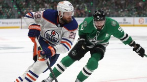 draisaitl-leon-oilers-edmonton-1600