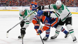 draisaitl-stars-1600