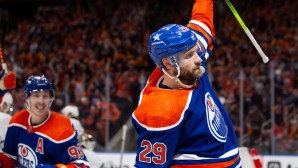 leon-draisaitl-1600-2