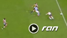 video-button-mancity-juve-232