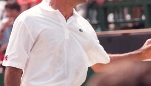 Mansour Bahrami (IRI)