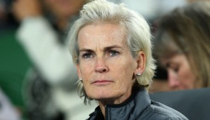 Judy Murray sorgt sich um das britische Tennis und kritisiert den Verband