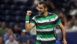 marin-cilic-600