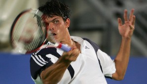 Der Hopman-Cup-Titel 2006 ging erneut an die USA. Taylor Dent und Lisa Raymond bezwangen die Niederlande im Endspiel mit 2:1.