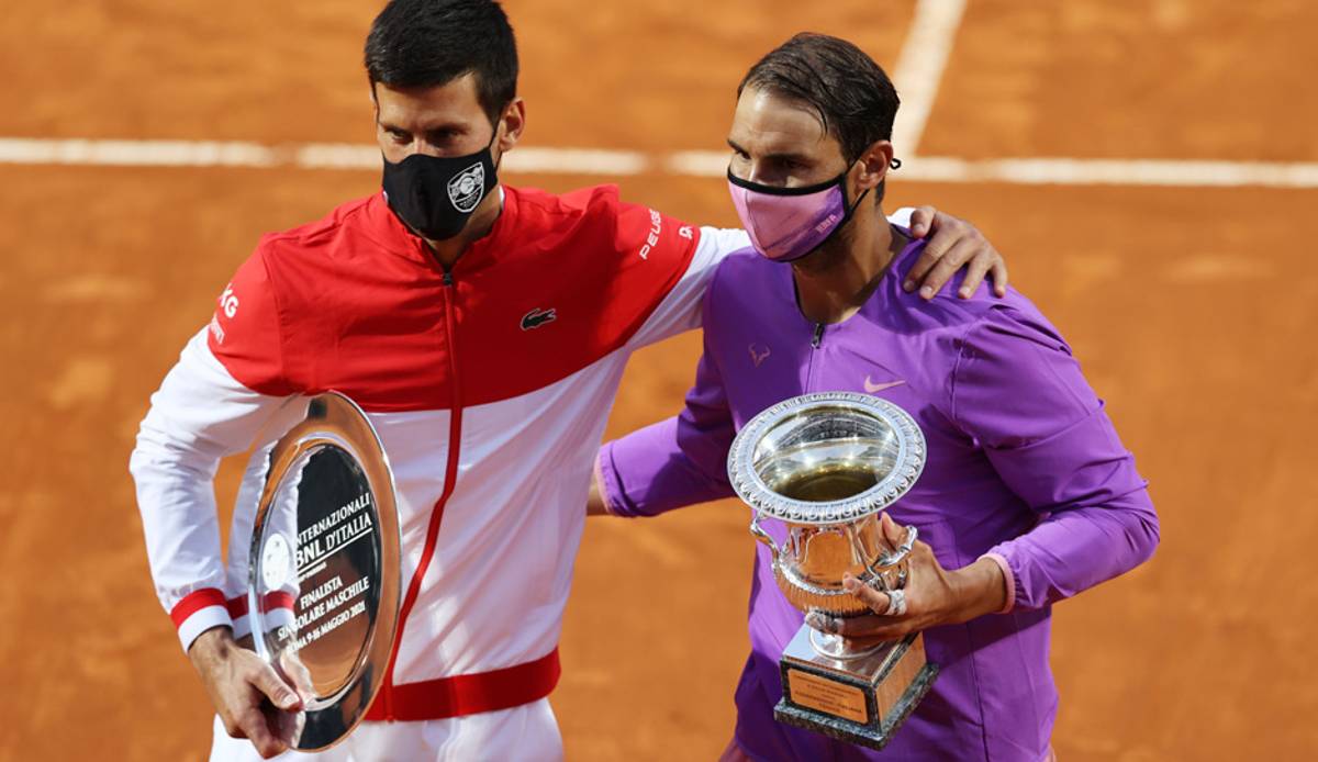 nadal-djokovic-940_1200x694