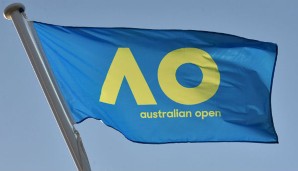 Australian Open