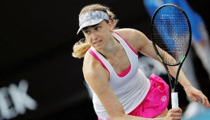 Mona Barthel