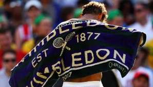 Wimbledon