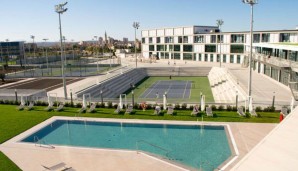 rafa-nadal-sport-residence-600